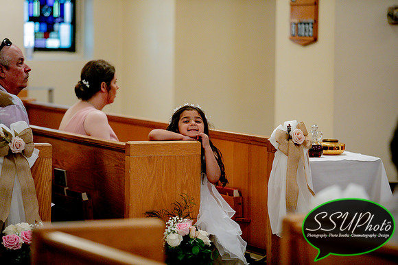 Ceremony-88