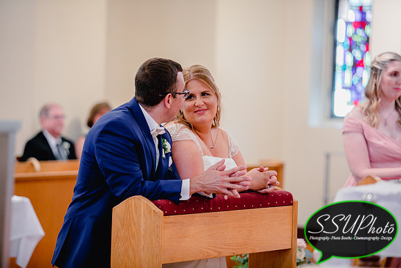 Ceremony-134