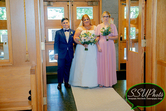 Ceremony-42
