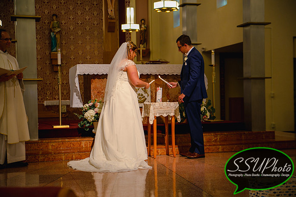 Ceremony-249