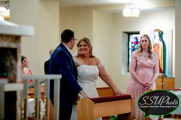 Ceremony-93