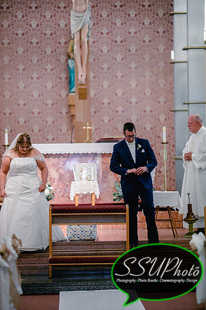 Ceremony-204