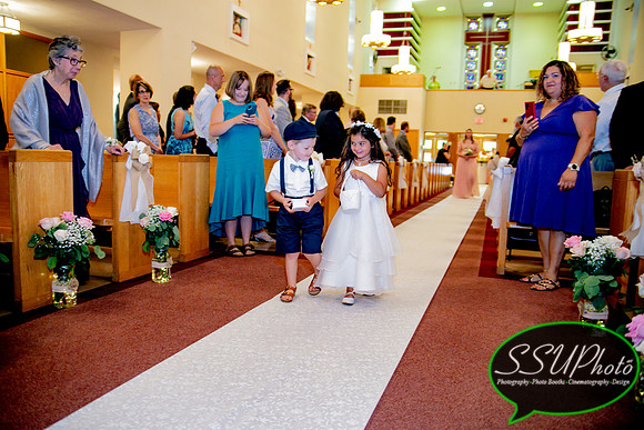 Ceremony-112