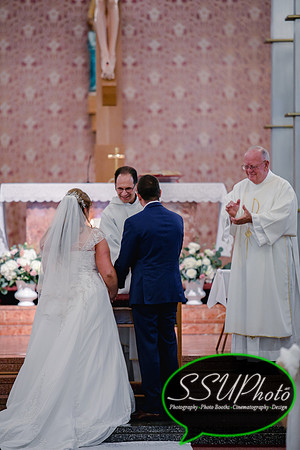 Ceremony-176