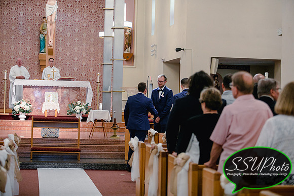 Ceremony-263