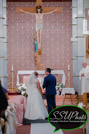 Ceremony-208