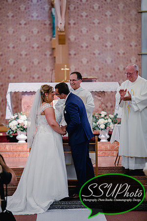 Ceremony-169