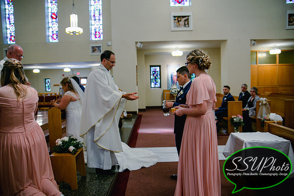 Ceremony-266
