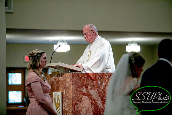 Ceremony-98