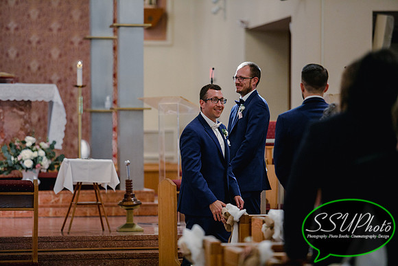Ceremony-264