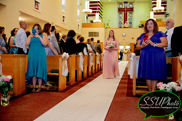 Ceremony-118