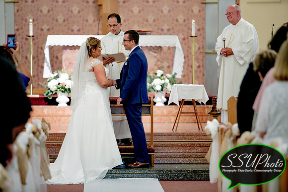Ceremony-141