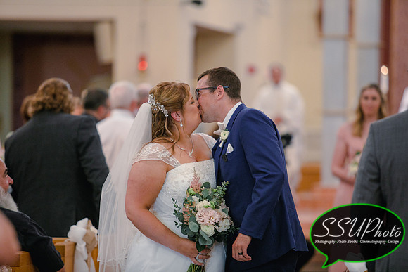 Ceremony-286