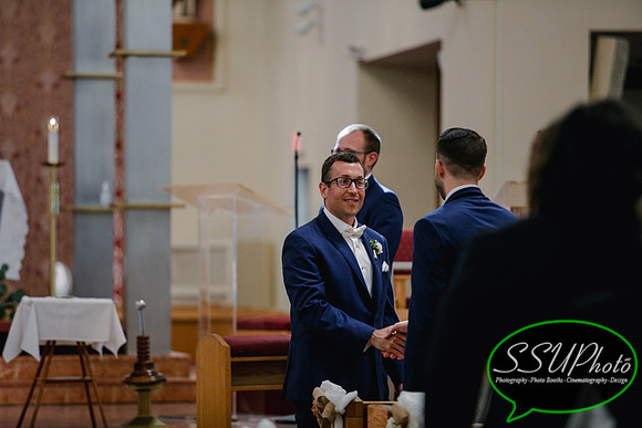 Ceremony-265