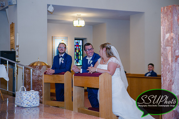 Ceremony-215
