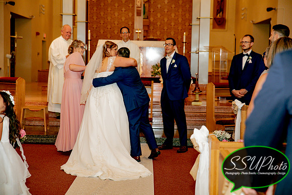 Ceremony-56