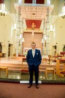 Ceremony-8