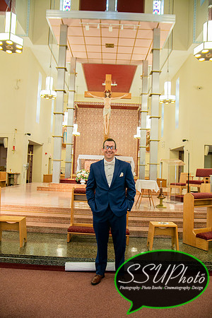 Ceremony-8