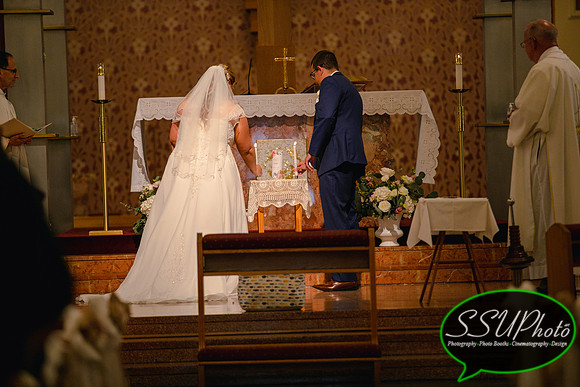Ceremony-184