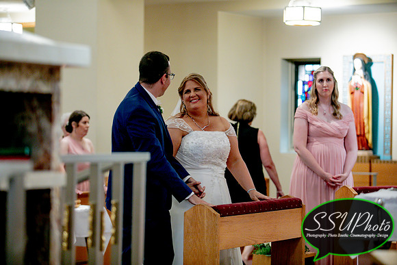 Ceremony-94