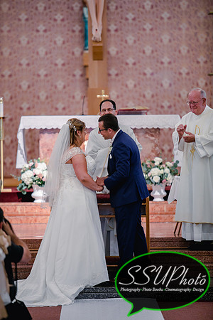 Ceremony-167