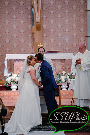 Ceremony-171