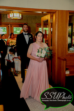 Ceremony-27