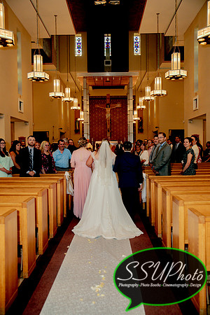 Ceremony-51