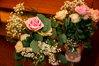 Ceremony-5
