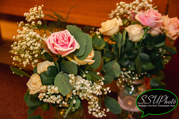 Ceremony-5