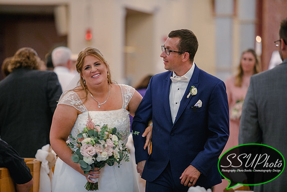 Ceremony-288