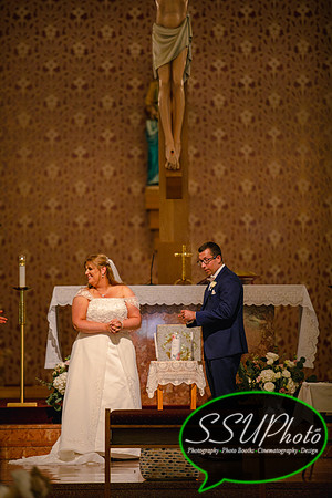 Ceremony-200