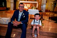 Ceremony-18