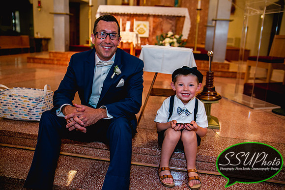 Ceremony-18