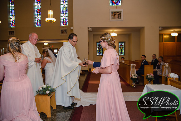 Ceremony-267