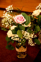Ceremony-6