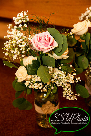 Ceremony-6