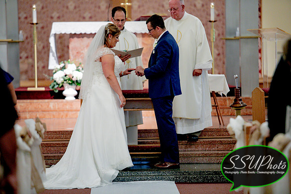 Ceremony-148