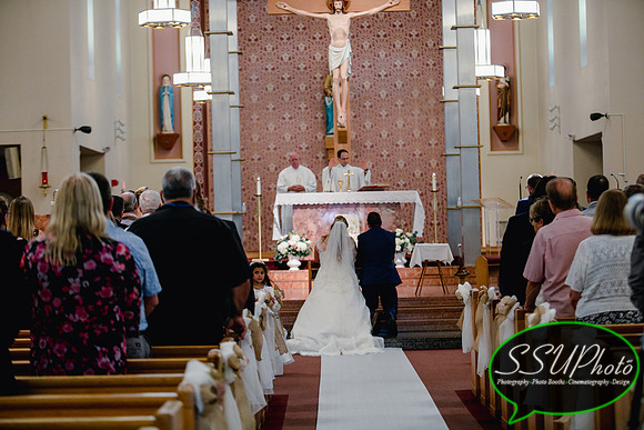 Ceremony-239