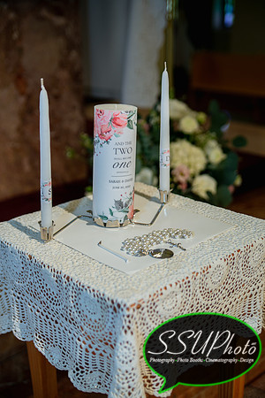 Ceremony-21