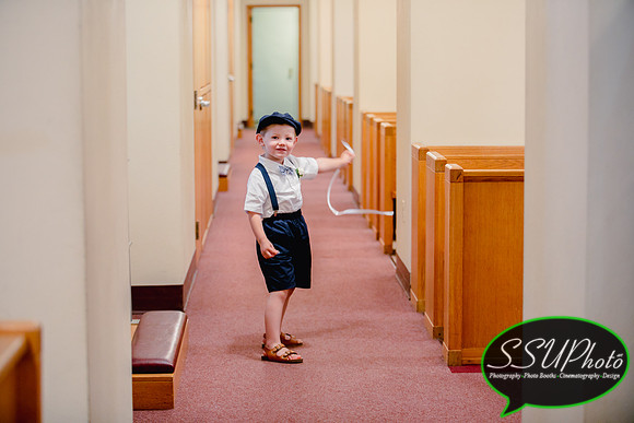 Ceremony-133