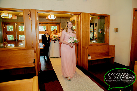 Ceremony-40