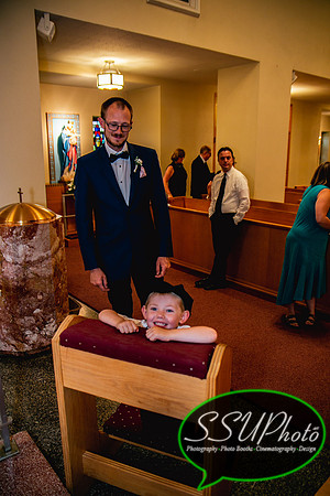 Ceremony-23
