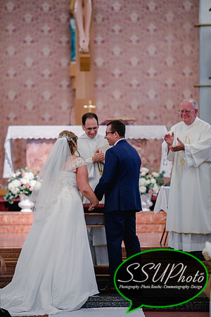 Ceremony-175