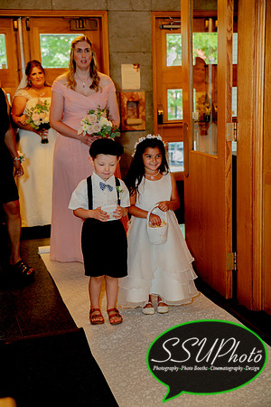 Ceremony-32