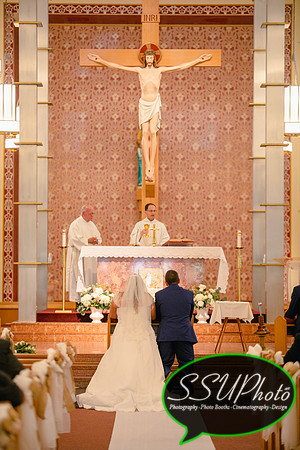 Ceremony-221