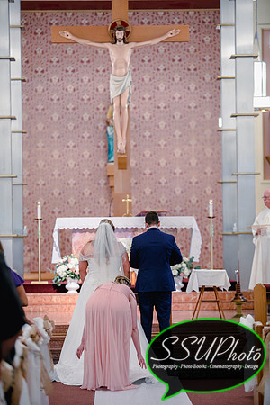 Ceremony-209