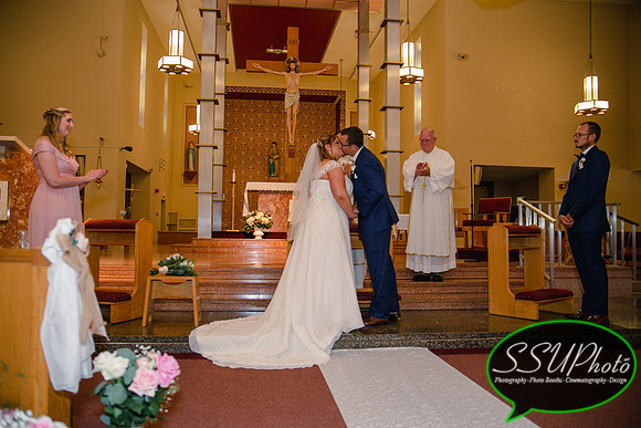 Ceremony-238