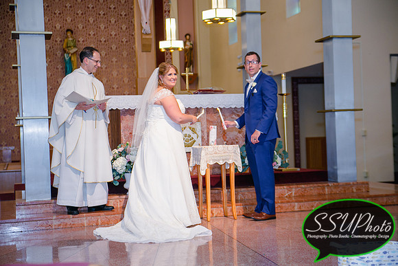 Ceremony-243