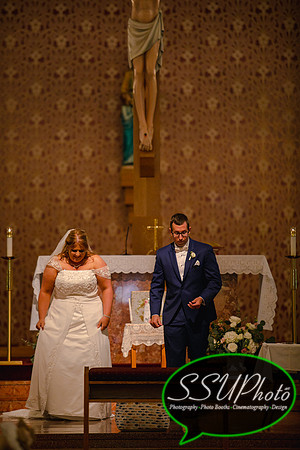 Ceremony-201